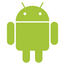 android icon