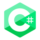 c# icon
