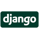djangoicon