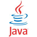 java icon